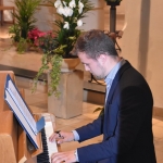 Abiturfeier 2020_09.JPG
